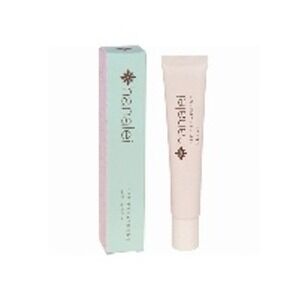 HANALEI LIP TREATMENT CLEAR 0.53oz/15g Full Size NIB